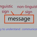 easy to understand communicaton illustration_fgr