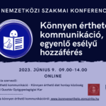KÉK,EEH-2023_fekvő_magyar