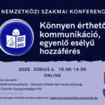 KEK,EEH_20250606_kis_poszter
