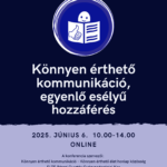 KEKEEH_20250606_nagy_plakat